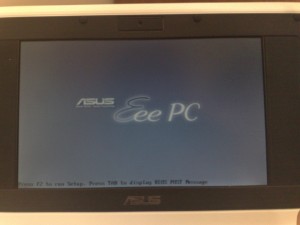 asus eee pc 4g recovery cd download